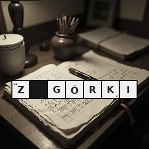 Hasło krzyżówkowe łatwo lekko tak że przeciwności i kłopoty się kończą i można coś zrobić do końca - z górki – rozwiązanie, synonimy, podpowiedzi i definicje krzyżówkowe